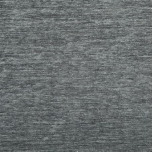 Libby Pacific by Norbar Fabric