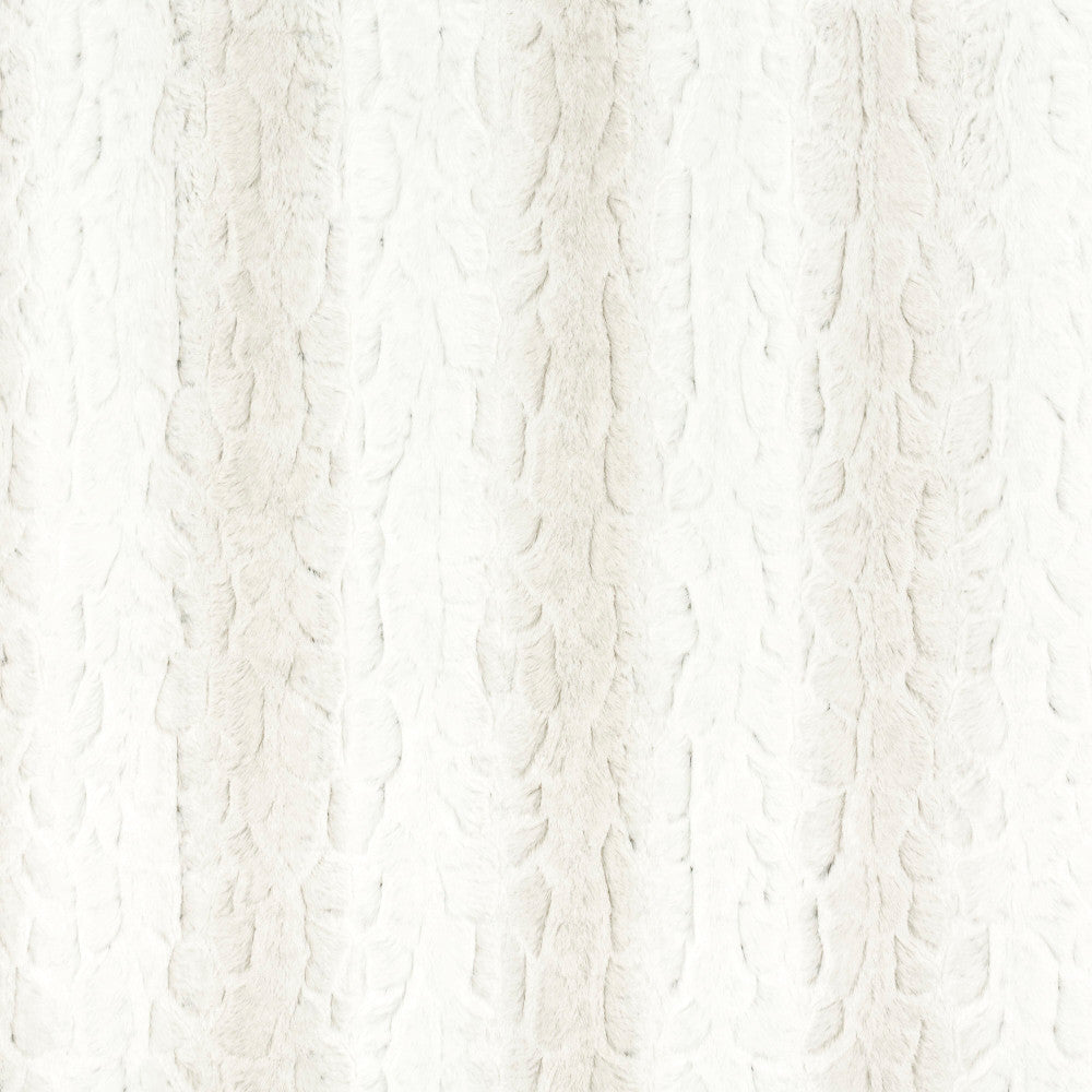 Liberty 1 Birch by Stout Fabric Stout Fabric Liberty 1 BirchFabric RAINBOW LIBRARY DUSK/SANDSTONE CHINA </p><p>Repeat: H: 8.500, V: 4.000 59 in - Fabric Carolina -
