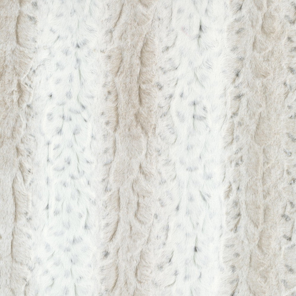 Liberty 1 Birch by Stout Fabric RAINBOW LIBRARY DUSK/SANDSTONE 100%POL CHINA CATB 117-2013 WYZENBEEK 33 000 DOUBLE RUB WEAR TEST (HEAVY DUTY) Horizontal: 8.500 and Vertical: 4.000 59 in - Fabric Carolina -