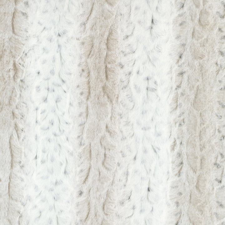 Liberty 1 Birch by Stout Fabric RAINBOW LIBRARY DUSK/SANDSTONE 100%POL CHINA CATB 117-2013 WYZENBEEK 33 000 DOUBLE RUB WEAR TEST (HEAVY DUTY) Horizontal: 8.500 and Vertical: 4.000 59 in - Fabric Carolina -