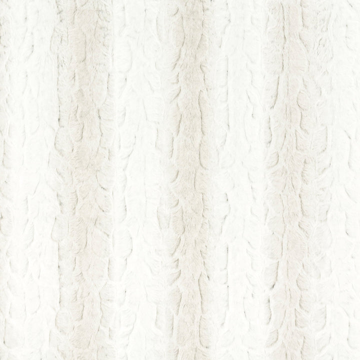 Liberty 1 Birch by Stout Fabric RAINBOW LIBRARY DUSK/SANDSTONE 100%POL CHINA FLAME RETARDANT-U.F.A.C. CLASS 1 CATB 117-2013 WYZENBEEK 51 000 DOUBLE RUB WEAR TEST (HEAVY DUTY) </p><p>Repeat: 4 59 in - Fabric Carolina -