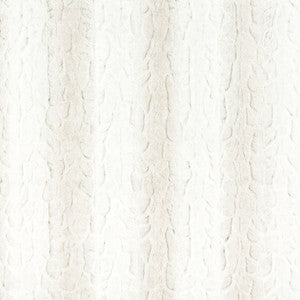 Liberty 1 Birch by Stout Fabric