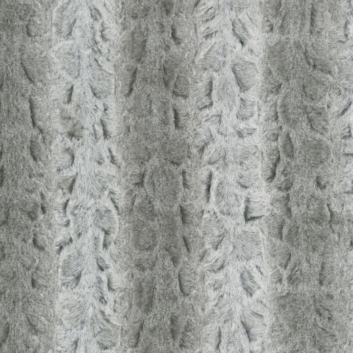 Liberty 3 Flint by Stout Designer Fabric CLOUD NINE 100%POL CHINA Horizontal: 8.500 and Vertical: 4.000 59 in - Swanky Fabrics -