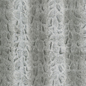 Liberty 3 Flint by Stout Fabric