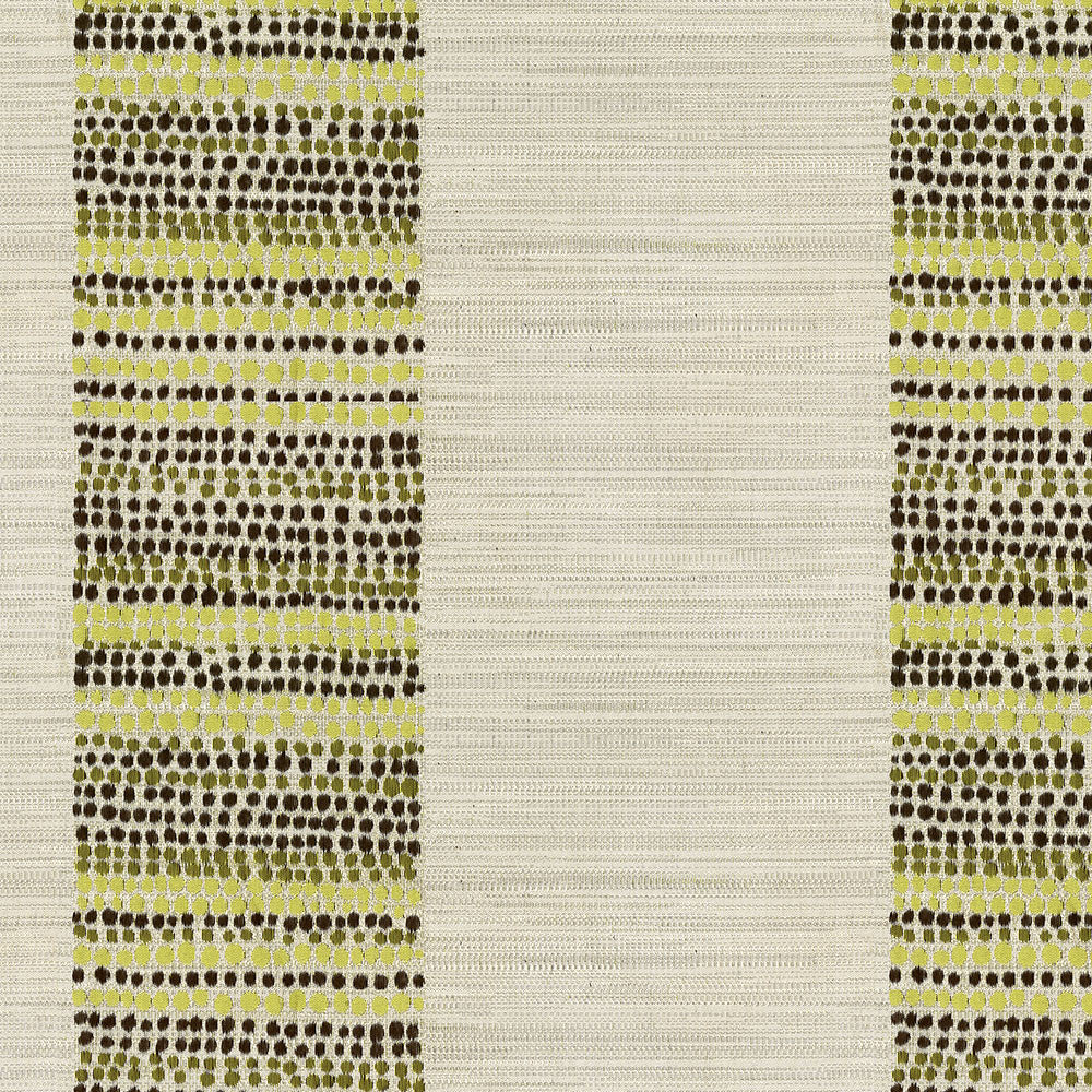 Liberty 202 Lemongrass by ABBEYSHEA Fabric 100% Polyester TR 15,000 Double Rubs (Wyzenbeek) </p><p>Repeat: Horizontal: 9.2 in. (23.368 cm) up the roll and Vertical: 7.2 in. (18.288 cm) across the roll 57 in. (144 cm) - Fabric Carolina -