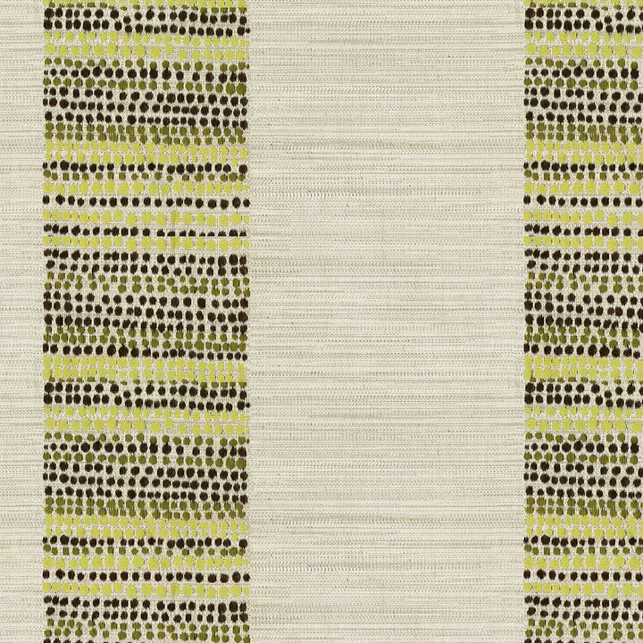 Liberty 202 Lemongrass by ABBEYSHEA Fabric 100% Polyester TR 15,000 Double Rubs (Wyzenbeek) </p><p>Repeat: Horizontal: 9.2 in. (23.368 cm) up the roll and Vertical: 7.2 in. (18.288 cm) across the roll 57 in. (144 cm) - Fabric Carolina -