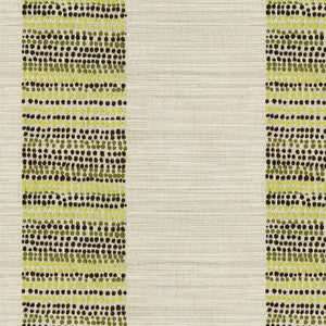 Liberty 202 Lemongrass by ABBEYSHEA Fabric