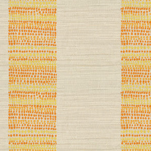 Liberty 404 Citrus by ABBEYSHEA Fabric