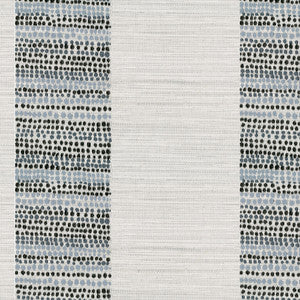 Liberty 909 Caviar by ABBEYSHEA Fabric