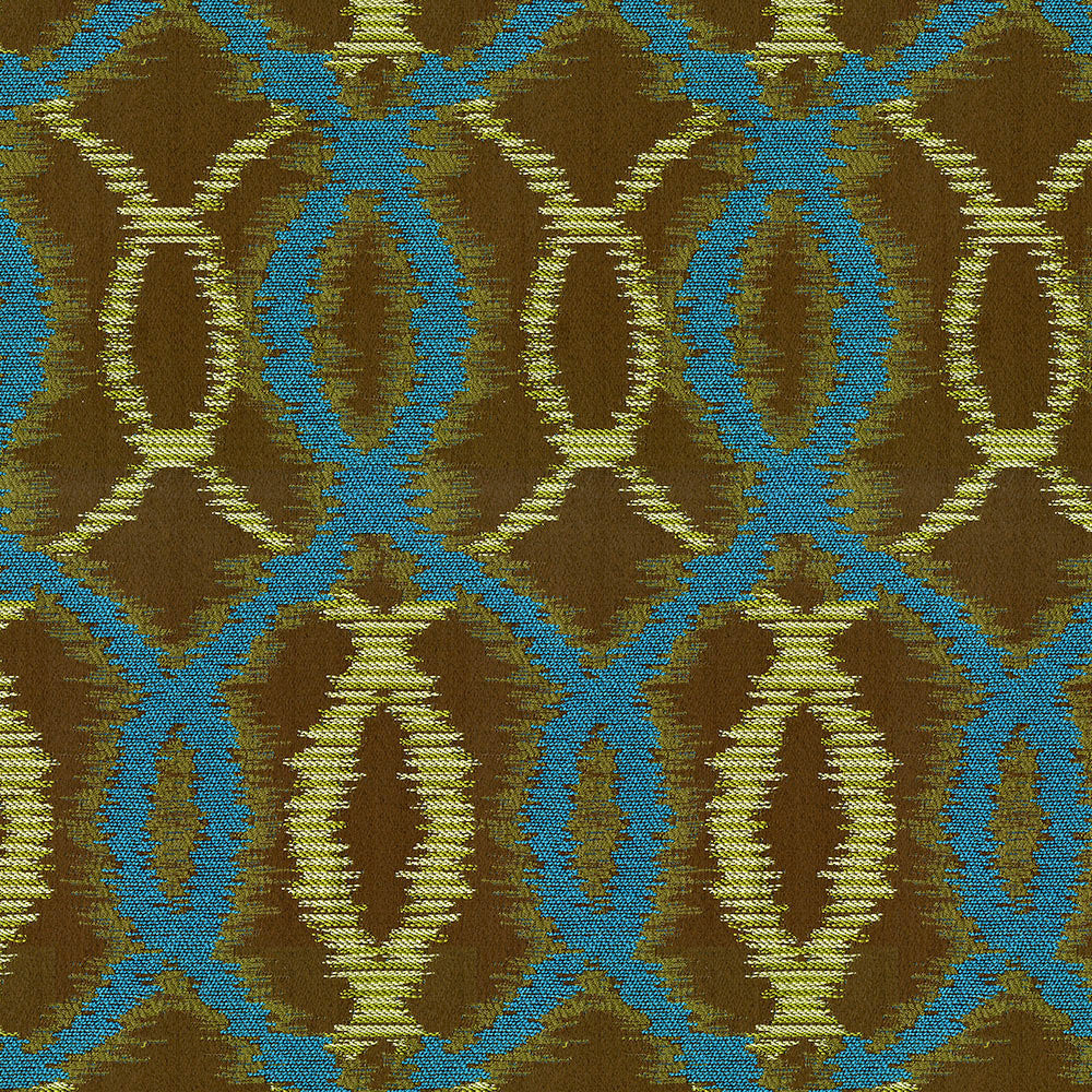 Liberation 3003 World by ABBEYSHEA Fabric CN </p><p>Repeat: Horizontal: and Vertical: - Fabric Carolina -