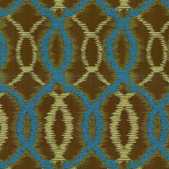 Liberation 3003 World by ABBEYSHEA Fabric CN </p><p>Repeat: Horizontal: and Vertical: - Fabric Carolina -