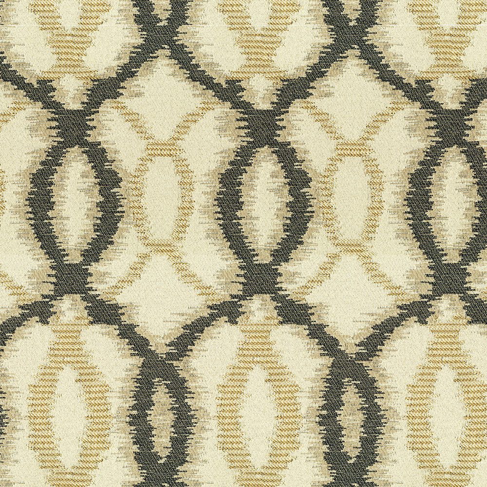Liberation 37 Mineral Slate by ABBEYSHEA Fabric CN </p><p>Repeat: Horizontal: and Vertical: - Fabric Carolina -
