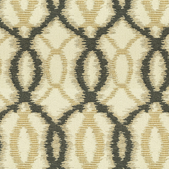 Liberation 37 Mineral Slate by ABBEYSHEA Fabric CN </p><p>Repeat: Horizontal: and Vertical: - Fabric Carolina -