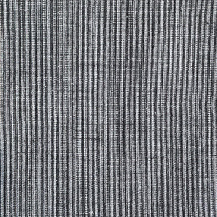 Liberty 96J6471 by JF Fabric Palazzo Book 79% Polyester, 19% Cotton, 2% Linen India 50000 Horizontal: and Vertical: 59 - Fabric Carolina -
