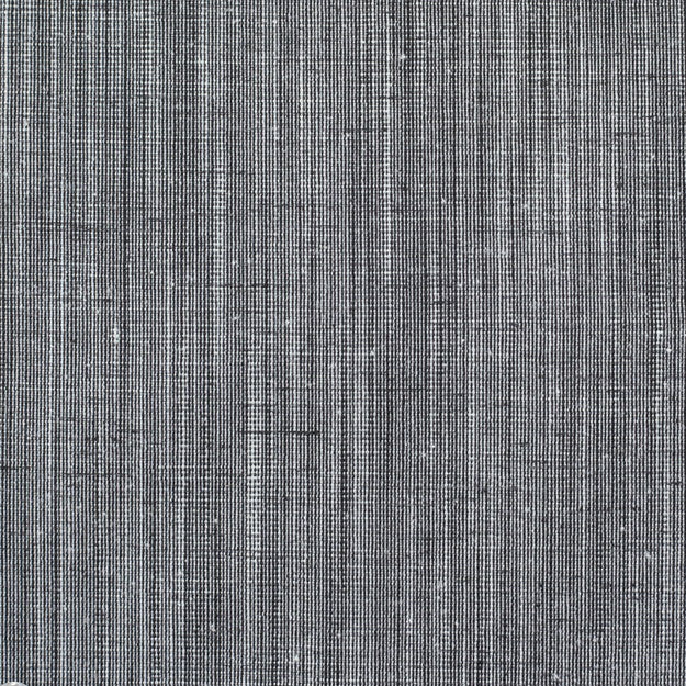 LIBERTY 96J6471 by JF Fabric PALAZZO 79% Polyester, 19% Cotton, 2% Linen INDIA ABRASIO (HEAVY DUTY- 30,000+ DOUBLE RUBS) Horizontal: N/A and Vertical: N/A 59.00 - Fabric Carolina -