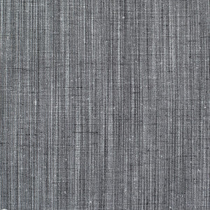 Liberty 96J6471 by JF Fabric