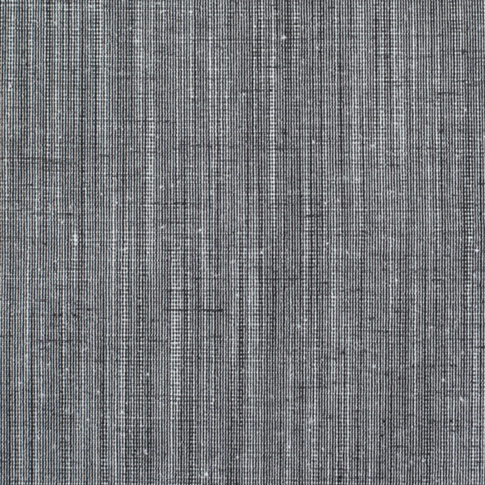 Liberty 96J6471 by JF Fabric Palazzo Book 79% Polyester, 19% Cotton, 2% Linen India 50000 Horizontal: and Vertical: 59 - Fabric Carolina -