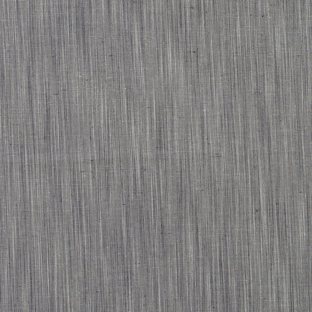 Liberty 97J6471 by JF Fabric Palazzo Book 79% Polyester, 19% Cotton, 2% Linen India 50000 Horizontal: and Vertical: 59 - Fabric Carolina -