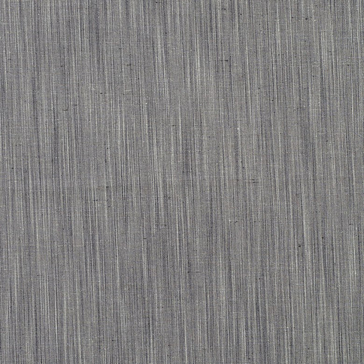 Liberty 97J6471 by JF Fabric Palazzo Book 79% Polyester, 19% Cotton, 2% Linen India 50000 Horizontal: and Vertical: 59 - Fabric Carolina -