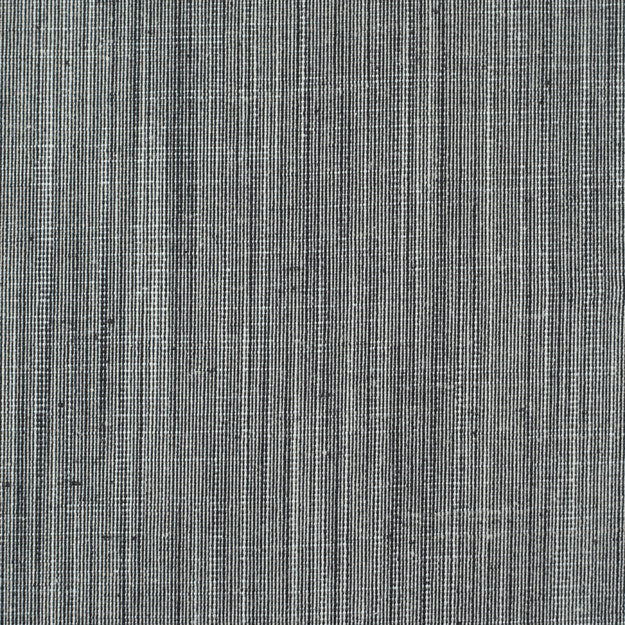 LIBERTY 97J6471 by JF Fabric PALAZZO 79% Polyester, 19% Cotton, 2% Linen INDIA ABRASIO (HEAVY DUTY- 30,000+ DOUBLE RUBS) Horizontal: N/A and Vertical: N/A 59.00 - Fabric Carolina -