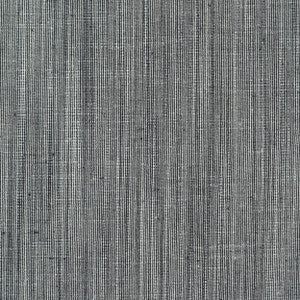 Liberty 97J6471 by JF Fabric
