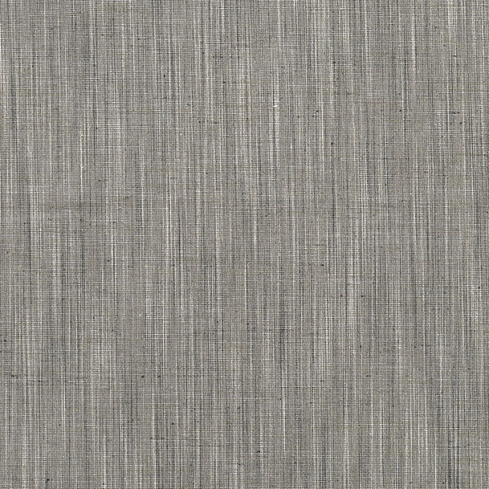 Liberty 98J6471 by JF Fabric Palazzo Book 79% Polyester, 19% Cotton, 2% Linen India 50000 Horizontal: and Vertical: 59 - Fabric Carolina -