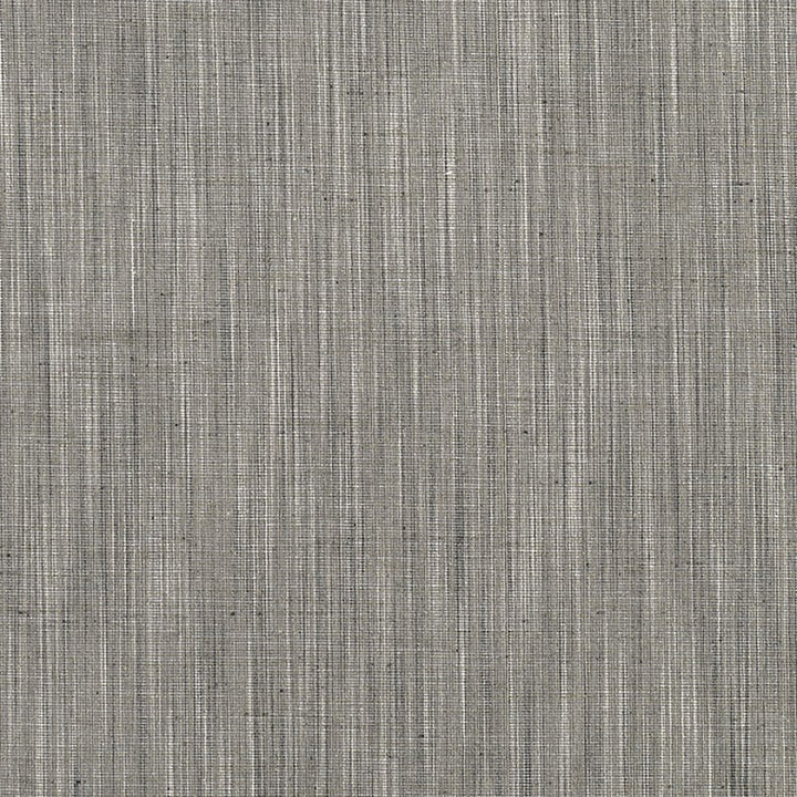 Liberty 98J6471 by JF Fabric Palazzo Book 79% Polyester, 19% Cotton, 2% Linen India 50000 Horizontal: and Vertical: 59 - Fabric Carolina -