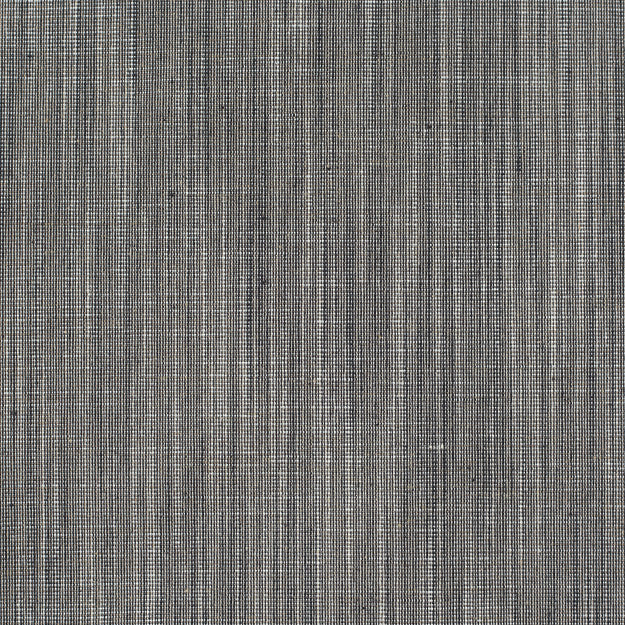 LIBERTY 98J6471 by JF Fabric PALAZZO 79% Polyester, 19% Cotton, 2% Linen INDIA ABRASIO (HEAVY DUTY- 30,000+ DOUBLE RUBS) Horizontal: N/A and Vertical: N/A 59.00 - Fabric Carolina -