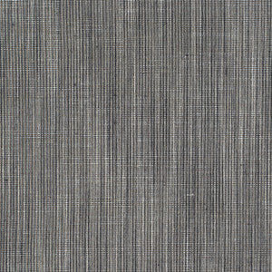 Liberty 98J6471 by JF Fabric