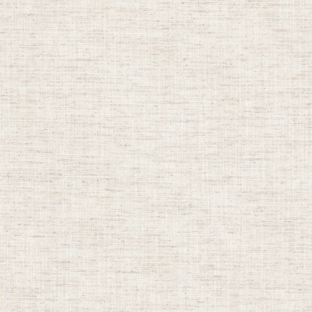 Library 1 Bone by Stout Designer Fabric