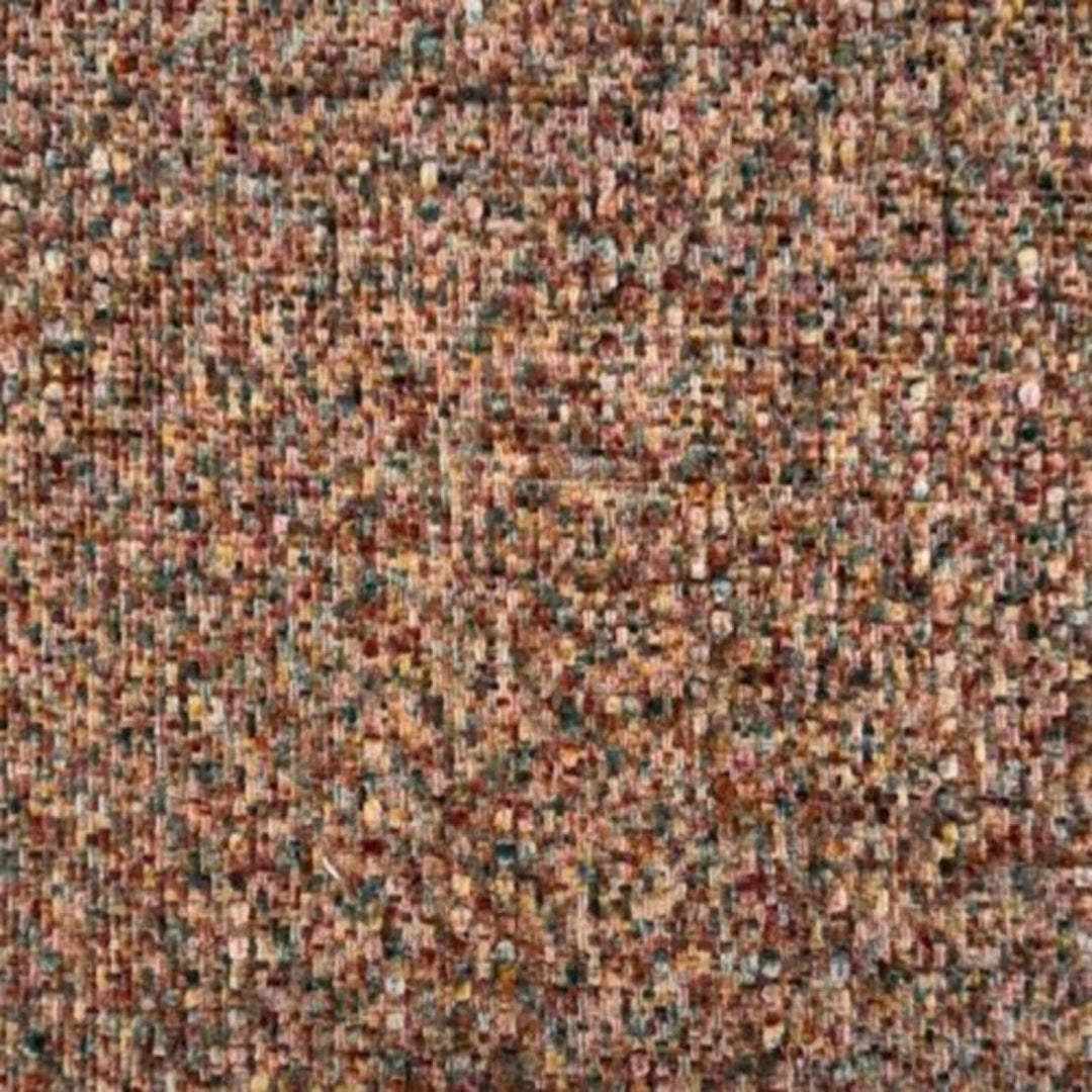Mosaic Library by Europatex Designer Fabric
