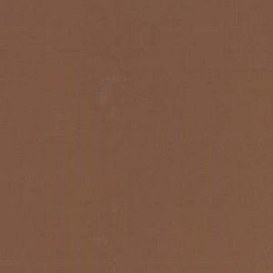 Libra Copper by Norbar Fabric ENDURO 100% POLYURETHANE TAIWAN 100,000 WYZENBEEK 54" - Fabric Carolina -