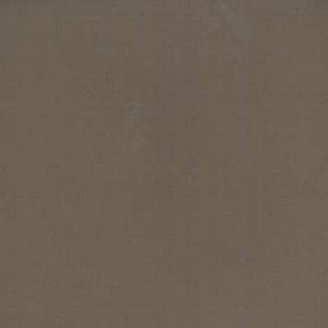 Libra Umber by Norbar Fabric