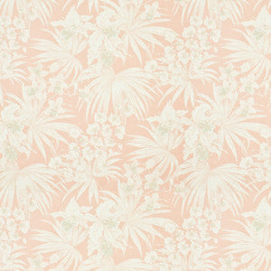 Licaryne 1 Petal by Stout Fabric