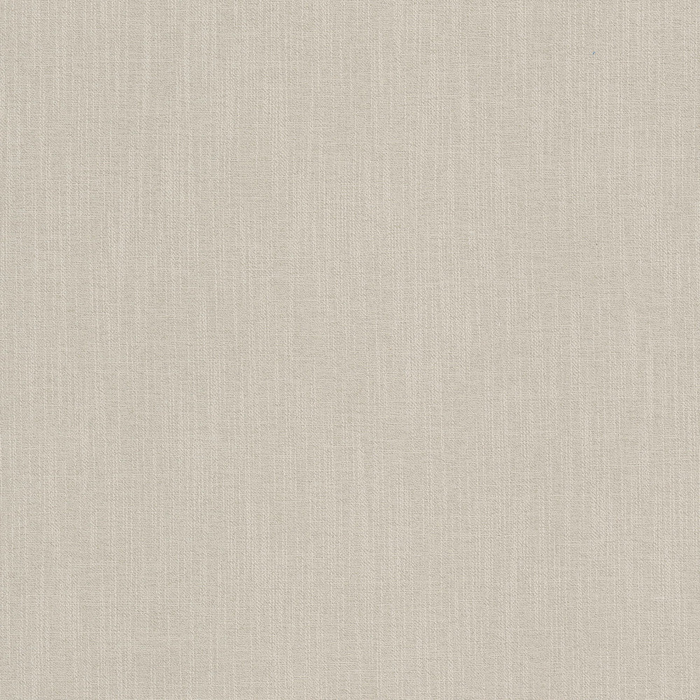 Licht 1 Dove by Stout Fabric Stout Fabric Licht 1 DoveFabric COLOR MY WINDOW PONGEE/CARBON 100%POL INDIA </p><p>Repeat: H: 0.000, V: 0.000 55 in - Fabric Carolina -