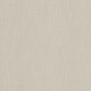 Licht 1 Dove by Stout Fabric
