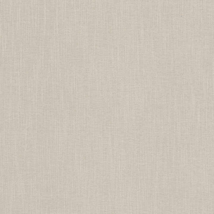 Licht 1 Dove by Stout Fabric Stout Fabric Licht 1 DoveFabric Color My Window Pongee/Carbon 100%Pol India </p><p>Repeat: H: 0, V: 3.375 55 in - Fabric Carolina -