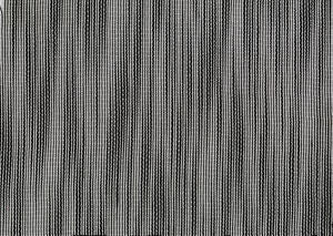Lichen Black by Norbar Fabric