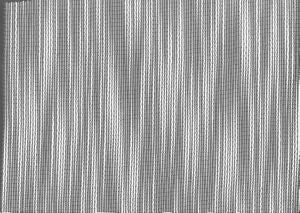 Lichen Cream by Norbar Fabric