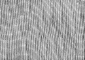Lichen Slate by Norbar Designer Fabric SHEER STYLE 89% ACRYLIC 11% POLYESTER TURKEY 118 - Swanky Fabrics -
