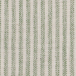 Lictor 1 Grass by Stout Fabric