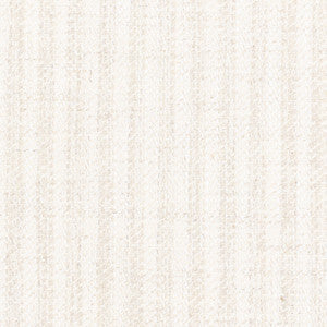 Lictor 2 Putty by Stout Fabric