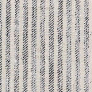 Lictor 3 Pacific by Stout Fabric