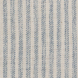 Lictor 4 Starlight by Stout Fabric