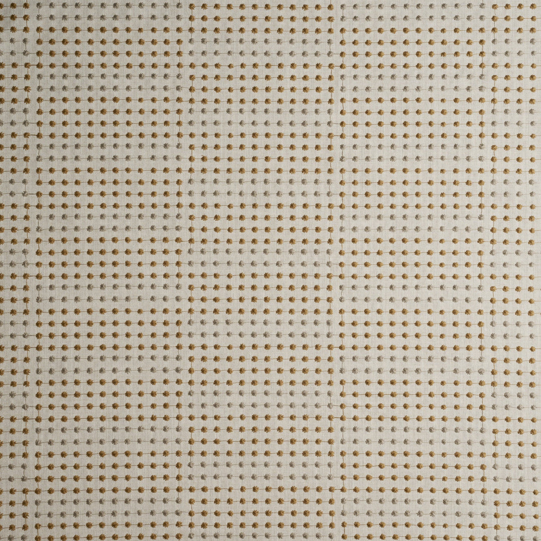 Lido 1 Spice by Marcus William Designer Fabric
