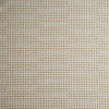 Lido 1 Spice by Marcus William Fabric