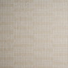 Lido 2 Natural by Marcus William Fabric