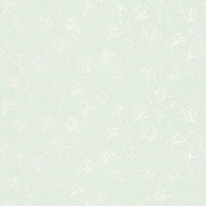 Lido 2 Dewkist by Stout Fabric