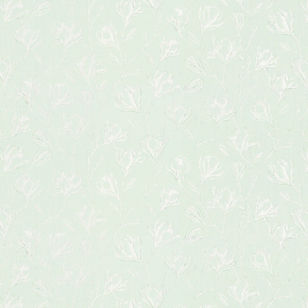 Lido 2 Dewkist by Stout Fabric Stout Fabric Lido 2 DewkistFabric RAINBOW LIBRARY SEASPRAY/ICECICLE 100%COT INDIA </p><p>Repeat: H: 26.625, V: 13.250 54 in - Fabric Carolina -