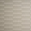 Lido 3 Sage by Marcus William Fabric